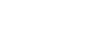 莲花县广告片拍摄公司