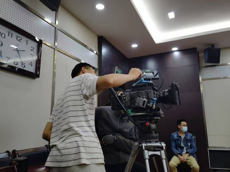 价值沉淀，长效赋能——莲花县TVC与广告片拍摄制作的长效价值构建